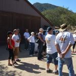 Paramount_054 (October 18, 2014)